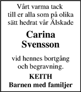 Götene Tidning