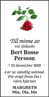 Blekinge Läns Tidning