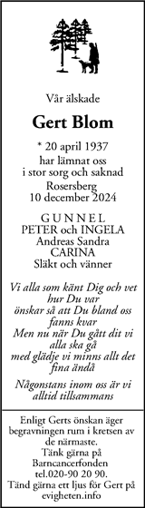 Mitt i Sigtuna