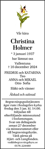 Dagens Nyheter