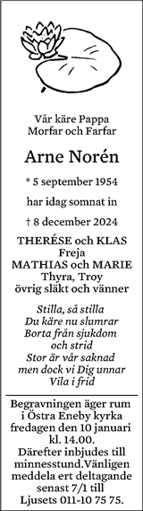 Norrköpings Tidningar