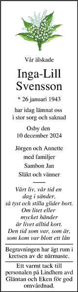 Kristianstadsbladet,Norra Skåne