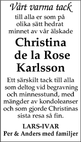 Arvika Nyheter