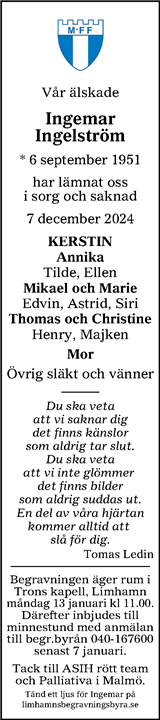 Sydsvenskan