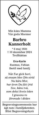 TTELA Trollhättans tidning & Elfsborgs läns allehanda