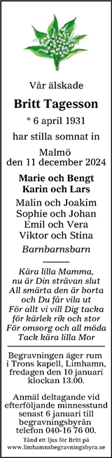 Sydsvenskan