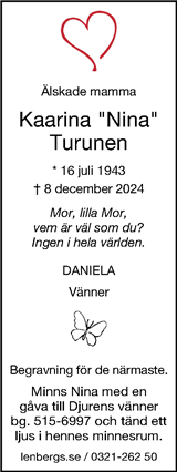 Ulricehamns Tidning