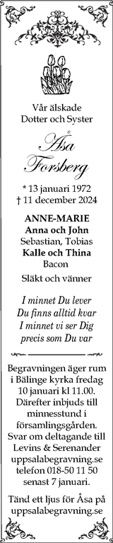 Upsala Nya Tidning