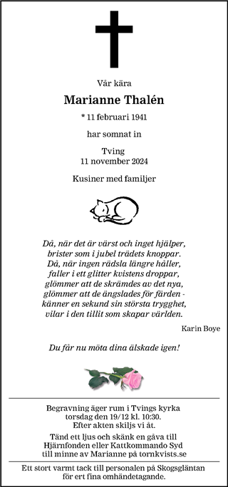 Blekinge Läns Tidning,Sydöstran