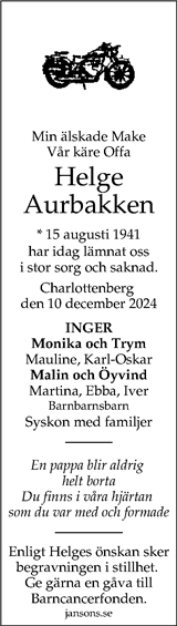 Arvika Nyheter