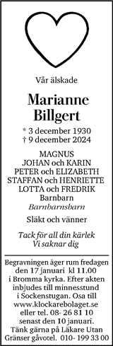 Dagens Nyheter