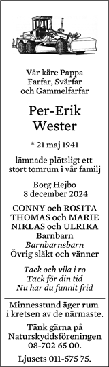 Norrköpings Tidningar