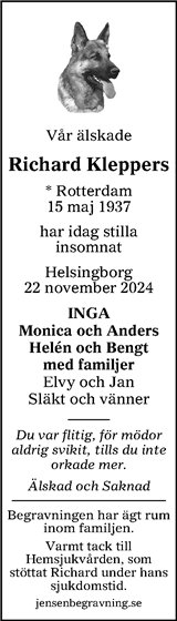 Nordvästra Skånes Tidningar,Landskrona-Posten,Helsingborgs Dagblad