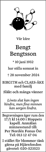 Östgöta Correspondenten