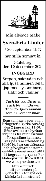 Tranås Tidning,Smålands-Tidningen,Smålands Dagblad,Vetlanda Posten