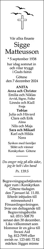 Nya Lidköpings-Tidningen