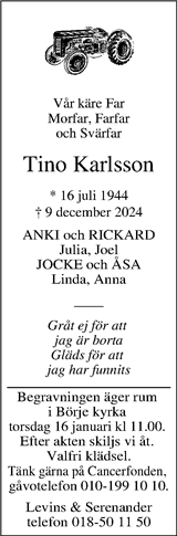 Upsala Nya Tidning