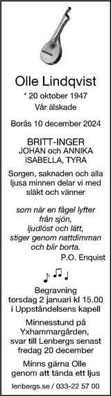 Borås Tidning