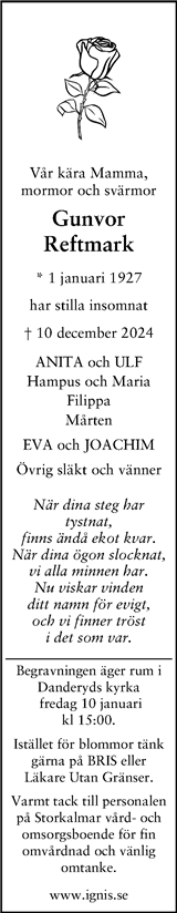 Svenska Dagbladet