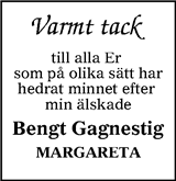 Jönköpings-Posten
