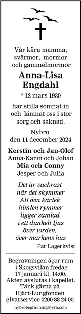 Barometern,Oskarshamns Tidningen