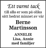 Smålandsposten