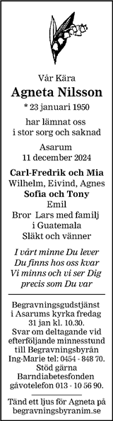 Blekinge Läns Tidning,Sydöstran