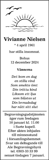 Kungälvs-Posten