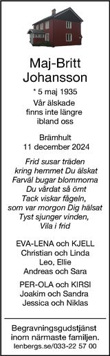 Borås Tidning