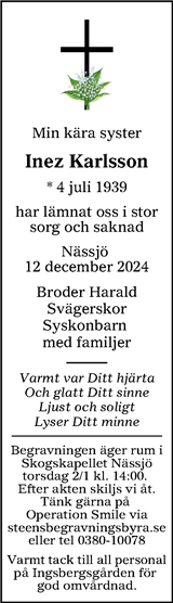 Tranås Tidning,Smålands-Tidningen,Smålands Dagblad,Vetlanda Posten