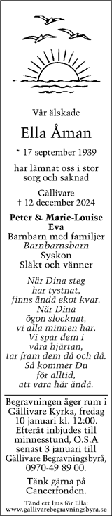 Norrländska Socialdemokraten