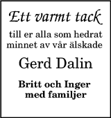 Ölandsbladet