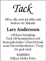 Annonsnytt Östhammar