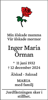 Västerviks-Tidningen