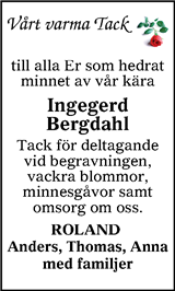 Tranås Tidning,Smålands-Tidningen,Smålands Dagblad,Vetlanda Posten