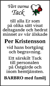 Östersunds-Posten,Länstidningen Östersund,Östersunds-Posten + Länstidningen Östersund
