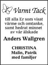 Sundsvalls Tidning