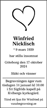 Göteborgs-Posten