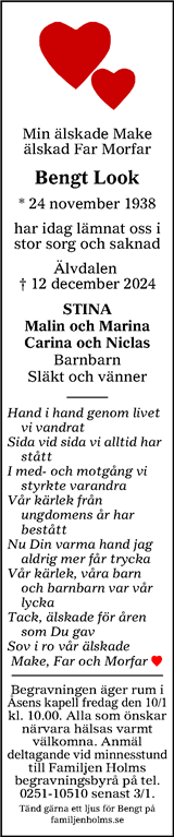 Mora Tidning