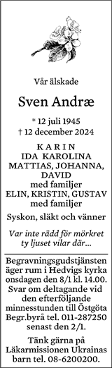 Norrköpings Tidningar
