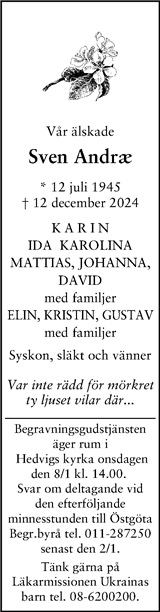 Svenska Dagbladet
