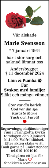 Nordvästra Skånes Tidningar,Landskrona-Posten,Helsingborgs Dagblad