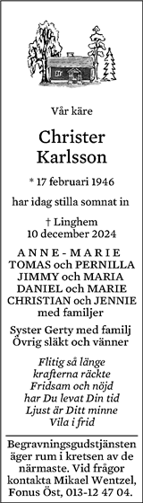 Östgöta Correspondenten