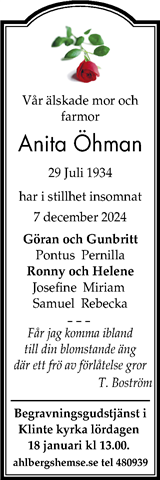 Gotlands Tidningar,Gotlands Allehanda