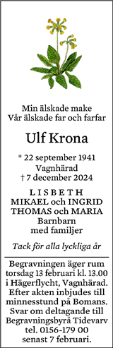 Södermanlands Nyheter