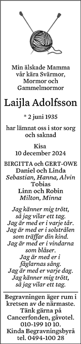 Östgöta Correspondenten