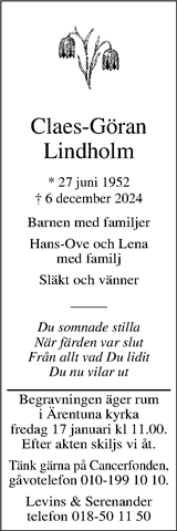 Upsala Nya Tidning
