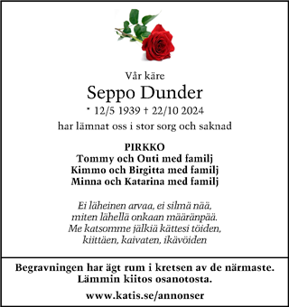 Haparandabladet