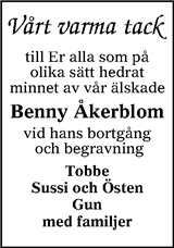 Arbetarbladet,Gefle Dagblad