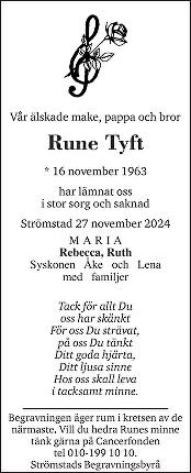 www.familjesidan.se